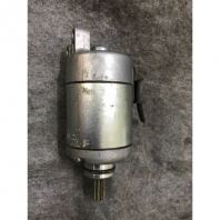YAMAHA XJ6 600 STARTER MOTOR YAMAHA XJ6 600 STARTER MOTOR