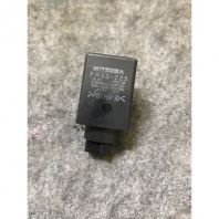 HONDA CBR600RR 1000RR CB RELAY-ASSY,TURN SIGNAL 2012 (I-1) HONDA CBR600RR 1000RR CB RELAY-ASSY,TURN SIGNAL 2012 (I-1)