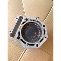 Piaggio Beverly x9 500 Cylinder + piston + rings 830804 / 20186 (2002-2006) Piaggio Beverly x9 500 Cylinder + piston + rings 830804 / 20186 (2002-2006)