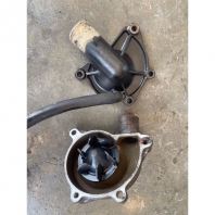 YAMAHA YZF600 R6 2008-2016 WATER PUMP YAMAHA YZF600 R6 2008-2016 WATER PUMP