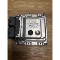 KTM 390 Duke CDI ECU IGNITER Engine Control 2013-2016 KTM 390 Duke CDI ECU IGNITER Engine Control 2013-2016