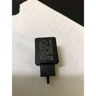 YAMAHA FZ6-S FAZER 600 - 5VX RELAY TURN SIGNAL 2005