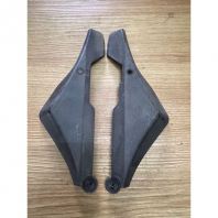 KAWASAKI NINJA 650 ER6 COWLING COVER INNER -SIDE 2011