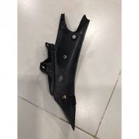 HONDA CBR250R RH Fairing Tank upper side Cover Cowl 2011 2012 2013 (64460-KPP-T000)