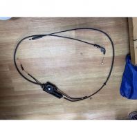 BMW R 1100 RT R1100RT CABLE-THROTTLE 1996 -2001