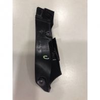 HONDA CBR250 R COWL SIDE INNER LH 64280-KPP-T000 FAIRING