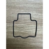 KAWASAKI ZXR250 ZZR400 FLOAT BOWL GASKET O-ring Carburetor