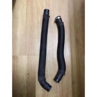 YAMAHA T MAX500 XP500 HOSE-COOLES 2008-2011