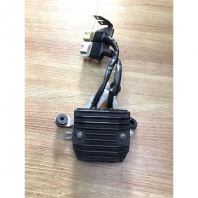 HONDA CBR600RR 2008-2010 Voltage rectifier regulator FH008EE