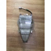 YAMAHA YZF600 R6 LAMP-REAR 2008-2016
