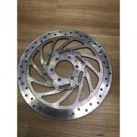 KTM DUKE 200/ 250 DISC,FRONT KTM DUKE 200/ 250 DISC,FRONT