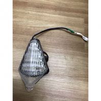 YAMAHA YZF600 R6 LAMP-TAIL REAR 2008-2016 YAMAHA YZF600 R6 LAMP-TAIL REAR 2008-2016