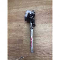 HONDA CBR1100XX BLACKBIRD MASTER PUMP-CLUTCH ( 1999-2006 ) HONDA CBR1100XX BLACKBIRD MASTER PUMP-CLUTCH ( 1999-2006 )