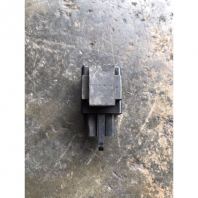 YAMAHA YZF600 R6 2008-2016 RELAY TURN SIGNAL YAMAHA YZF600 R6 2008-2016 RELAY TURN SIGNAL