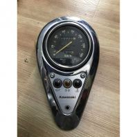 KAWASAKI VULCAN 400 CLASSIC SPEEDOMETER KAWASAKI VULCAN 400 CLASSIC SPEEDOMETER