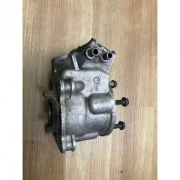 Husqvarna SM 125 / CR 125 / WR 125 CYLINDER / PISTON 2002-2005 Husqvarna SM 125 / CR 125 / WR 125 CYLINDER / PISTON 2002-2005