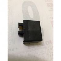 SUZUKI GSXR600 750 INDICATOR TURN SIGNAL FLASHER RELAY FE249JR (I-6 SUZUKI GSXR600 750 INDICATOR TURN SIGNAL FLASHER RELAY FE249JR (I-6