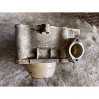 KYMCO DOWNTOWN 300, K-XCT 300, PEOPLE GT 300 - LEA7- CYLINDE ENGINE KYMCO DOWNTOWN 300, K-XCT 300, PEOPLE GT 300 - LEA7- CYLINDE ENGINE