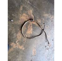 SYM JOYMAX 300I EVO CABLE BRAKE (102cm) 2008-2013 SYM JOYMAX 300I EVO CABLE BRAKE (102cm) 2008-2013