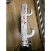 YAMAHA R1 14B RADIATOR YZF 1000 2009-2014 YAMAHA R1 14B RADIATOR YZF 1000 2009-2014