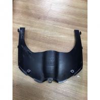 APRILIA RS4 1000 Front inner cowl cover infill 858830 2009-2014