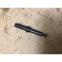 HONDA CBR1000rr ROD.CLUTCH 2012 (MFL)