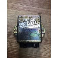 SUZUKI GSX-R400 1987  GSX400X IMPULS CDI ECU IGNITER ( 32900-30B00 )