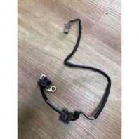 YAMAHA YZF1000 R1 4XV COIL- PULSING 1998-1999