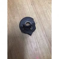 BMW K1200R HOUSING-THROTTLE 2007