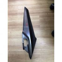 SYM GTS300i R FLOOR GARNISH 64313-L3A-0000 LEFT-RIGHT SIDE