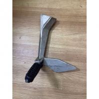 KTM DUKE 200 STAY-REAR -LH