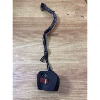 KTM DUKE 200 HOUSING-CONTROL RH