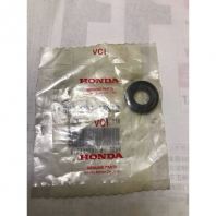 HONDA OIL SEAL 12x22x5 ( 91201-148-003 ) WATER SEAL
