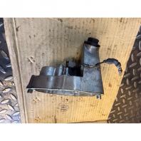 HONDA CB750 NIGHTHAWK COVER DRUM CHAGE & SWITCH COMP 2007