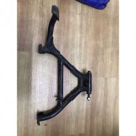SUZUKI HAYABUSA GSX-R1300 CENTER STAND 1999-2007