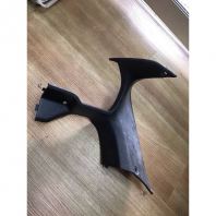 HONDA CBR1100XX Blackbird Right Fairing lnner Panel Upper 64591-MATB-0000