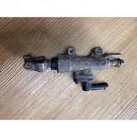 HONDA CBR1100 xx REAR MASTER CYLINDER