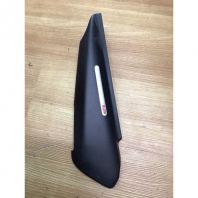 DUCATI MONSTER S2R 800 COVER SIDE RH 2007