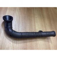 KTM DUKE 200 Sleeve Air Manifold