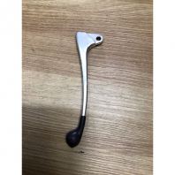 HONDA CB350F CB360 CB450 CB500 CB550 CB750 GL1000 CB250 CB CLUTCH LEVER