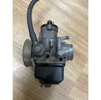 YAMAHA TDR125 CARBURETOR (DELLORTO ) PHBH28 YAMAHA TDR125 CARBURETOR (DELLORTO ) PHBH28