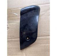 PIAGGIO VESPA GTS300 COVER - UNDERBODY SIDE 577473-R1B000591 LOWER LEFT ( 2018 ) PIAGGIO VESPA GTS300 COVER - UNDERBODY SIDE 577473-R1B000591 LOWER LEFT ( 2018 )
