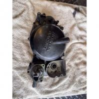 HONDA NSR150SP HOUSING CLUTCH