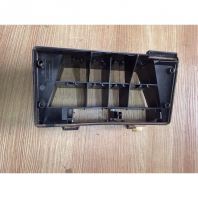 BMW R 1100 RT & R 1100 RS ELECTRICAL HARNESS COVER 1996 -2001