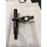 KAWASAKI VULCAN 750 VN750 13161-1120 LEVER-COMP-CHANGE SHAFT for 2005