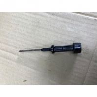 YAMAHA YZFR6S R6S R6 S FZ6 FZ6R Oil LEVER