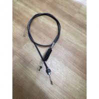 BMW R 1100 RT R1100RT CABLE -CLUTCH 1996 -2001