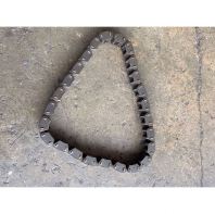 YAMAHA FZ750 2MG CHAIN-GENERATOR 1987