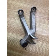 HONDA CBR 919 HOLDER-STEP (RH)