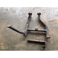 HONDA VFR750 RC36 MAIN STAND 1992